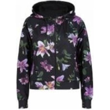 Джемпер Icepeak ALEXANDRIA 54846_475_I_990 р.S разноцветный