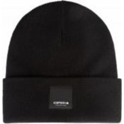 Шапка Icepeak HARCOURT 58808_850_I_990 р.one size черный