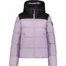 Куртка женская Icepeak ARDOCH 53035_405_I_721 р.36 фиолетовая