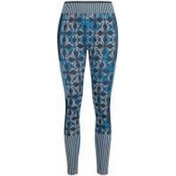 Термобрюки JAANU 2_32722_467_LV_990 р.XL разноцветный