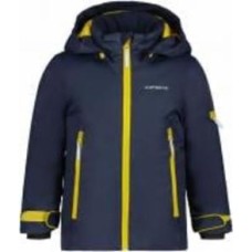 Куртка для мальчиков Icepeak JIAN KD 50103_564_I_390 синяя