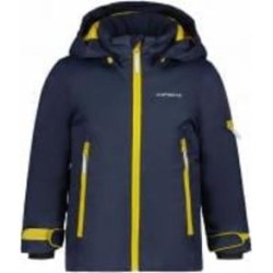 Куртка для мальчиков Icepeak JIAN KD 50103_564_I_390 синяя