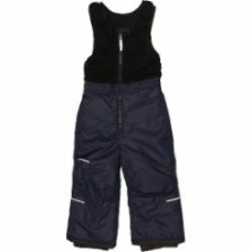 Брюки Icepeak JIAZI KD 51044_564_I_390 р. 122 темно-синий