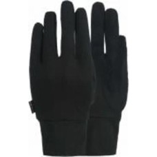 Варежки Icepeak HARBERT 58865_300_I_990 р.XS черный