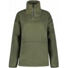 Анорак женский Icepeak MCRAE 54872_621_I_585 р.36 хаки