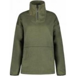 Анорак женский Icepeak MCRAE 54872_621_I_585 р.36 хаки