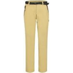 Брюки Icepeak MARINETTE 54075_546_I_040 р. 34 бежевый