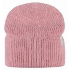 Шапка Icepeak HAVANA 55822_858_I_620 р.one size розовый