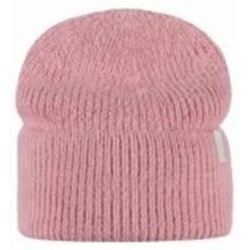 Шапка Icepeak HAVANA 55822_858_I_620 р.one size розовый