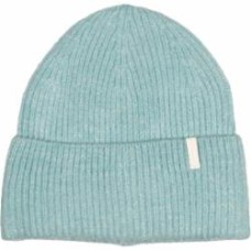 Шапка Icepeak HAVANA 55822_858_IV_335 р.one size голубой