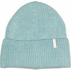 Шапка Icepeak HAVANA 55822_858_IV_335 р.one size голубой