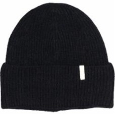 Шапка Icepeak HAVANA 55822_858_IV_390 р.one size синий