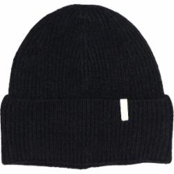 Шапка Icepeak HAVANA 55822_858_IV_390 р.one size синий