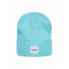 Шапка Icepeak HANAHAN 55808_300_I_335 р.one size голубой