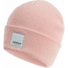 Шапка Icepeak HANAHAN 55808_300_I_620 р.one size розовый