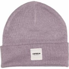 Шапка Icepeak HANAHAN 55808_300_I_721 р.one size фиолетовый