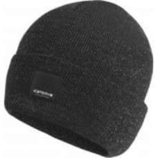 Шапка Icepeak HANAHAN 55808_300_I_990 р.one size черный