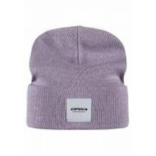 Шапка Icepeak HANAHAN 55808_300_IV_620 р.one size розовый
