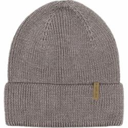 Шапка Icepeak HOOKS 58822_884_IV_810 р.one size серый