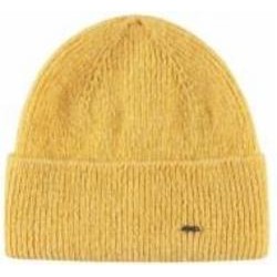 Шапка LUHTA NASKARLA 2_32612_300_L_430 р.one size желтый