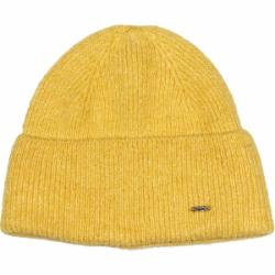 Шапка LUHTA NASKARLA 2_32612_300_LV_430 р.one size желтый