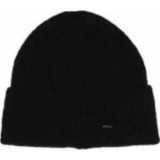 Шапка LUHTA NASKARLA 2_32612_300_LV_990 р.one size черный
