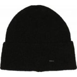 Шапка LUHTA NASKARLA 2_32612_300_LV_990 р.one size черный