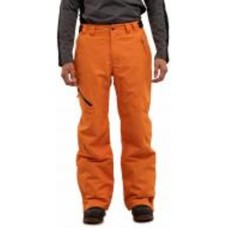 Брюки Icepeak COLMAN 57040_659_I_460 р. 52 оранжевый Брюки Icepeak COLMAN 57040_659_I_460 р. 52 оранжевый