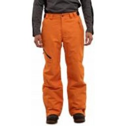 Брюки Icepeak COLMAN 57040_659_I_460 р. 52 оранжевый