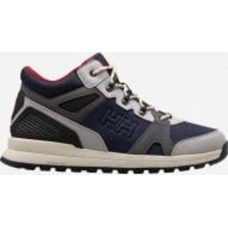 Ботинки Helly Hansen RANGER LV 11829-599 р.44,5 серый