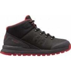 Ботинки Helly Hansen RANGER SPORT 11831-990 р.44 черный