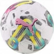 Футбольный мяч Puma PUMA ORBITA 1 TB (FIFA QUALITY PRO) Orbita 1 08377401 р.5