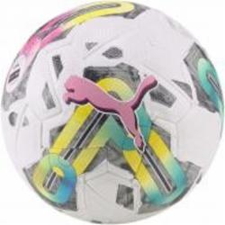 Футбольный мяч Puma PUMA ORBITA 1 TB (FIFA QUALITY PRO) Orbita 1 08377401 р.5