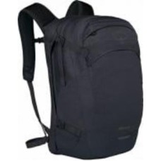 Рюкзак Osprey NEBULA 009.3123 32 л black