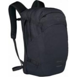 Рюкзак Osprey NEBULA 009.3123 32 л black