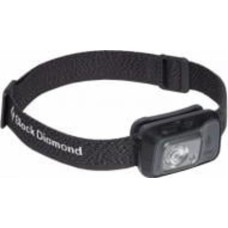 Фонарь налобный Black Diamond р.OS серый BD 6206770004ALL1 Cosmo 350 R AW2223
