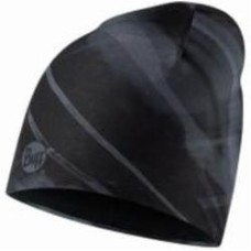 Шапка BUFF POLAR & ECOSTRETCH BU 130135.999.10.00 р.one size черный