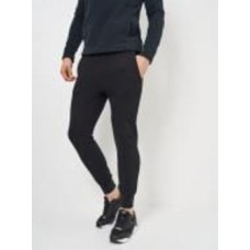 Брюки Joma 102110.100 р. S черный
