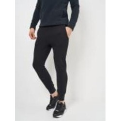 Брюки Joma 102110.100 р. S черный