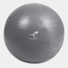 Фитбол Energetics GR_Gymnastic Ball серый d75 GB2085