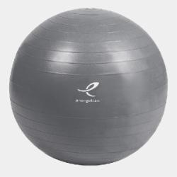 Фитбол Energetics GR_Gymnastic Ball серый d75 GB2085