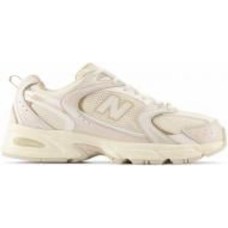 Кроссовки нисекс демисезонные New Balance MR530 MR530AA р.38