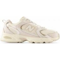 Кроссовки нисекс демисезонные New Balance MR530 MR530AA р.38