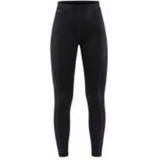Термобрюки CORE WARM BASELAYER PANTS W 1912535-999000 р.M черный