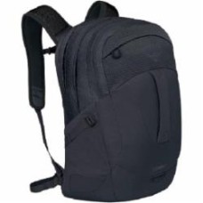 Рюкзак Osprey COMET OS Comet 30 л