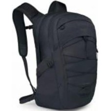 Рюкзак Osprey QUASAR 009.3137 26 л black