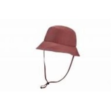 Шляпа Jack Wolfskin SUN HAT 1903393_2191 L розовый