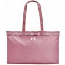 Сумка Under Armour Favorite Tote 1369214-697 25 л розовый
