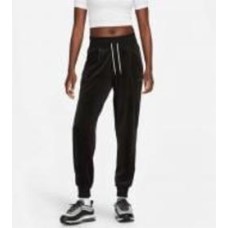 Брюки Nike DV7820-010 р. S черный