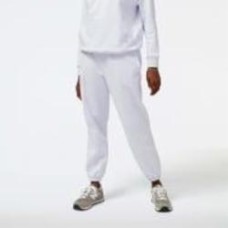 Брюки New Balance ATHLETICS NATURE STATE WP23553LIA р. XL фиолетовый